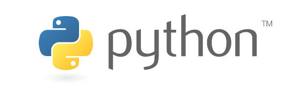 دستورات مقدماتی زبان برنامه‌نویسی Python