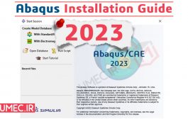 آباکوس 2023: ویژگی ها، دانلود و آموزش نصب